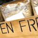 Illustration for article titled Your "Gluten Intolerance" May Actually Be From Something Else in Wheat